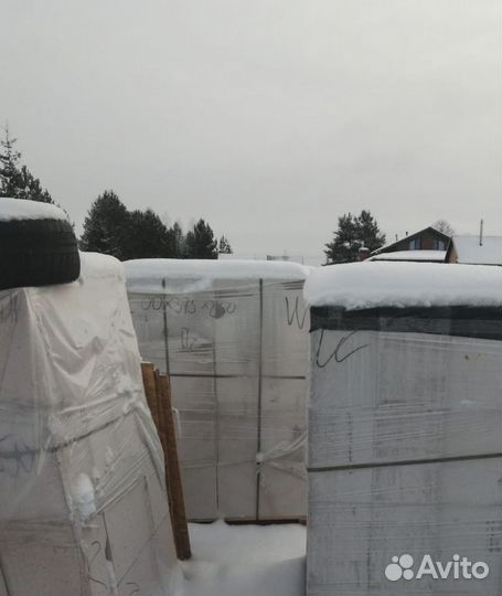 Газосиликат