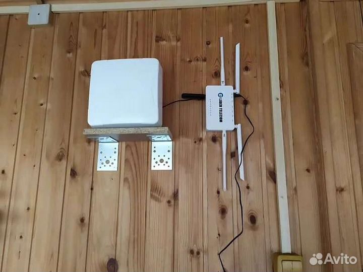 Триколор, цифровое тв, НТВ