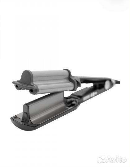 Плойка babyliss