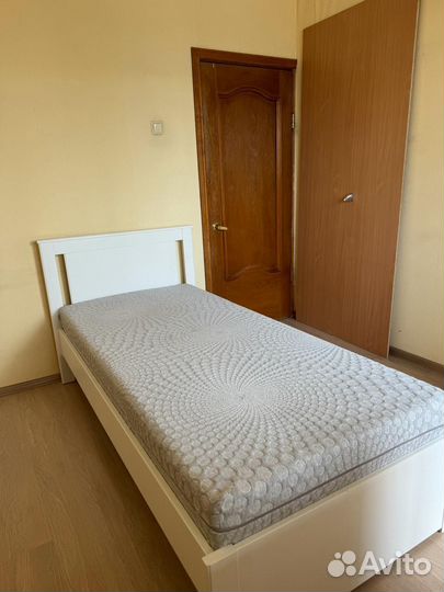 Спальный гарнитур икеа мебель для детской