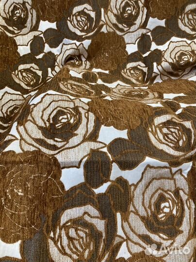 Покрывало на кровать новое