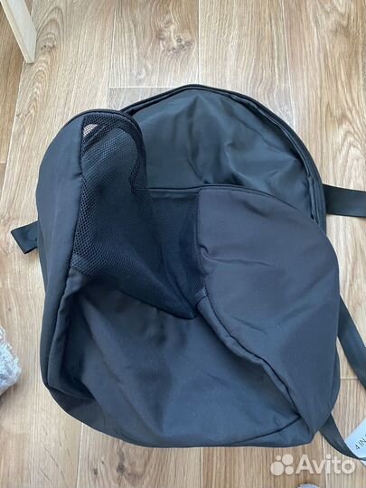 Коляска автокресло foofoo 4 в 1