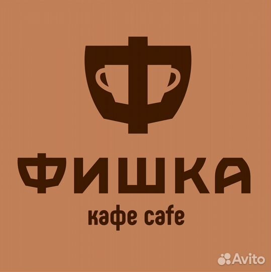 Smm-специалист