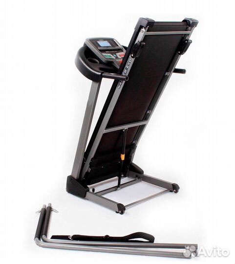 Беговая дорожка реабилитационная
