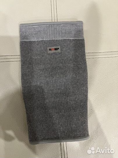 Бандаж ортопедический на голеностоп Timed