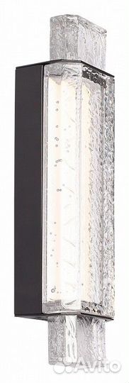 Накладной светильник ST-Luce EIS SL6140.401.01