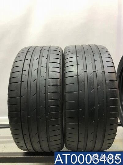 Goodyear Eagle F1 Asymmetric 2 235/35 R20 98V