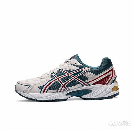 Asics Gel-170 tr