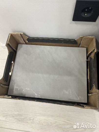 Плиты/ разделочные доски из кварцевого агломерата