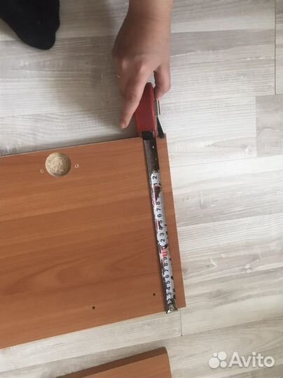 Кухонные фасады