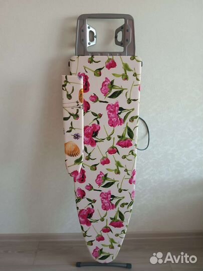 Гладильная доска