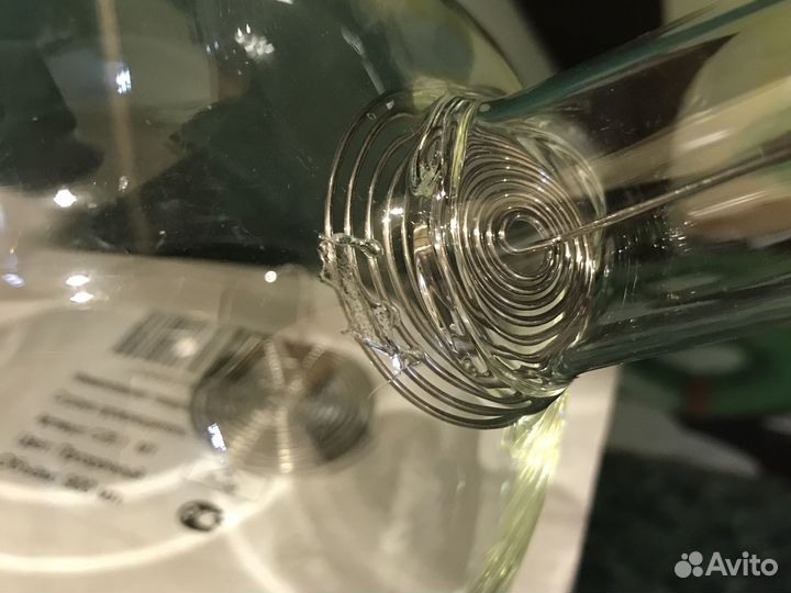 Чайники заварочные