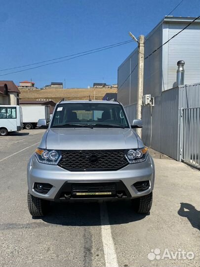 Срочный выкуп автомобилей