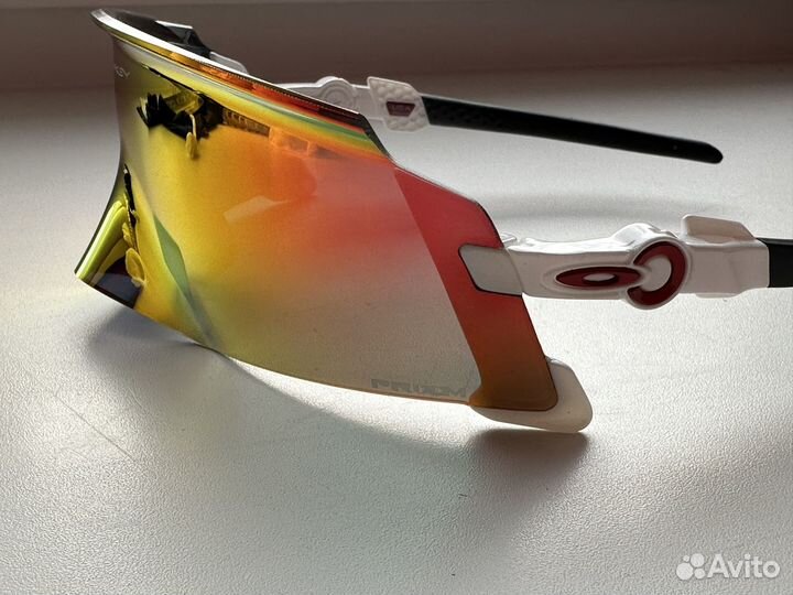 Очки oakley kato