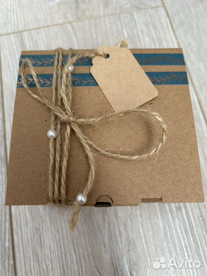 Кокосовое масло 50мл