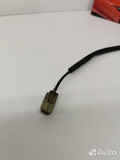 Датчик коленвала Yamaha YZF-R6 2006+