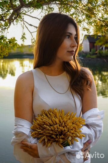 Фотосессия