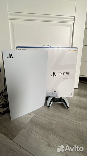 Sony playstation 5 cfi 1200A