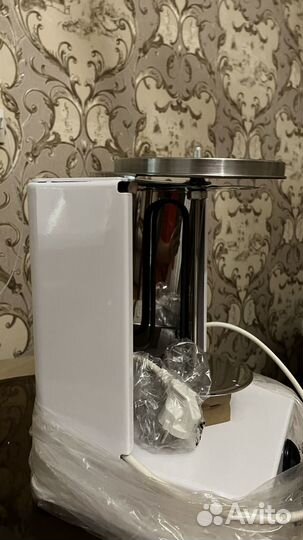 Электрошашлычница охота