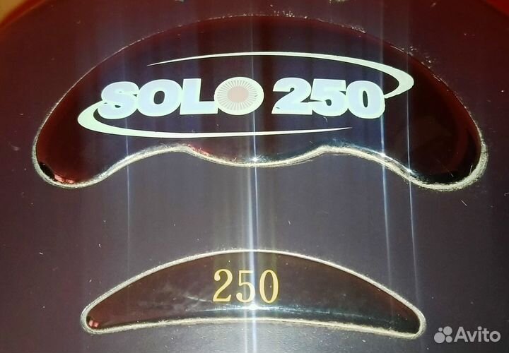 Световые приборы головы для сцены