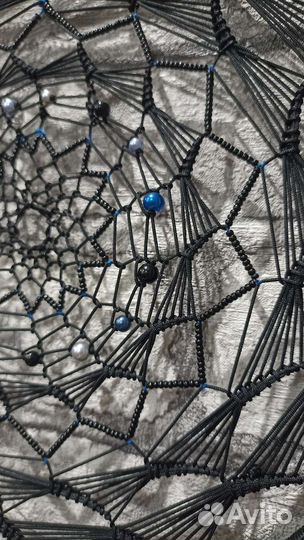 Ловец снов на заказ