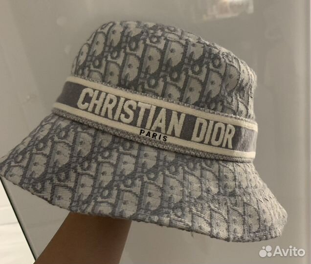 Панама новая CD