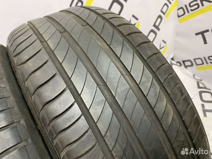 Michelin Primacy 4 225/45 R18 95Y