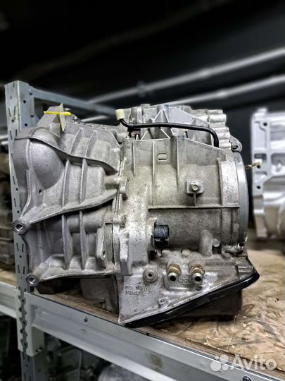 Вариатор vt 2