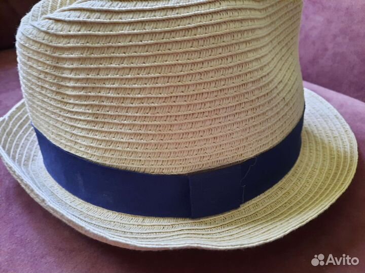 Шляпа Termit из Спортмастера