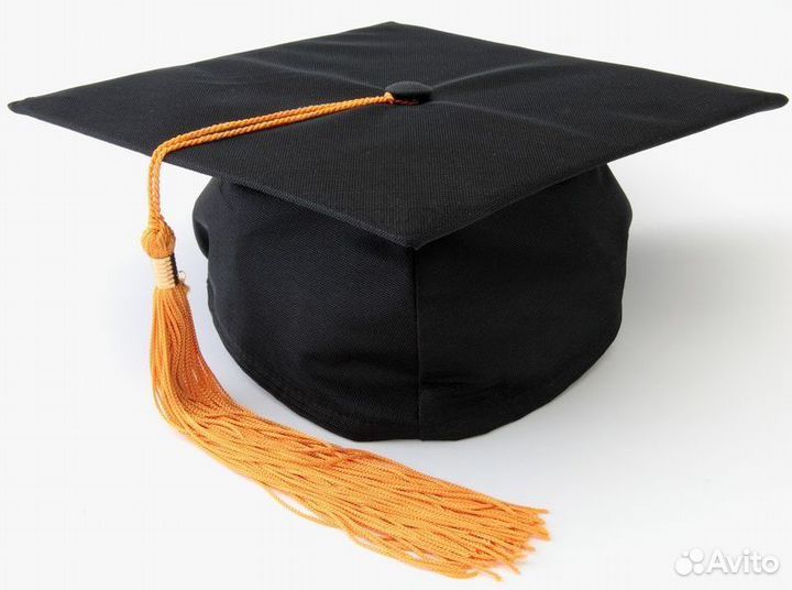 Помощь в обучении