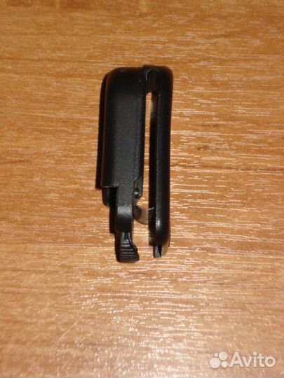 Крепление на пояс для телефона