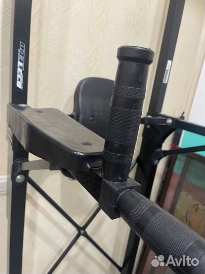 Продам турник