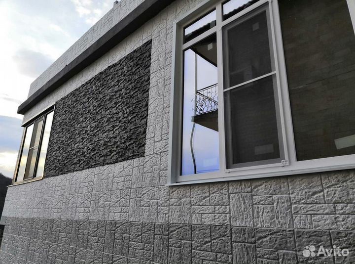 Окна в рассрочку под 0 процентов