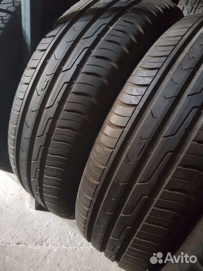 Cordiant Comfort 2 195/65 R15