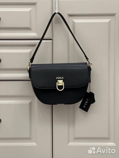 Сумка Furla