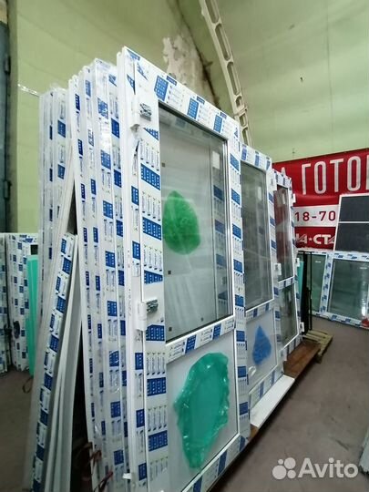 Готовые двери 900х2100 входные