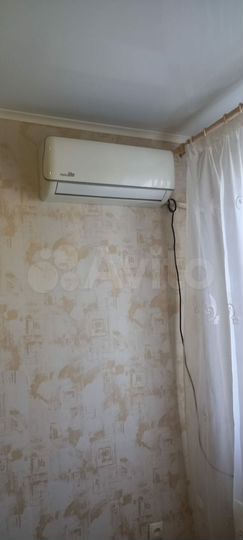 2-к. квартира, 45,5 м², 7/9 эт.