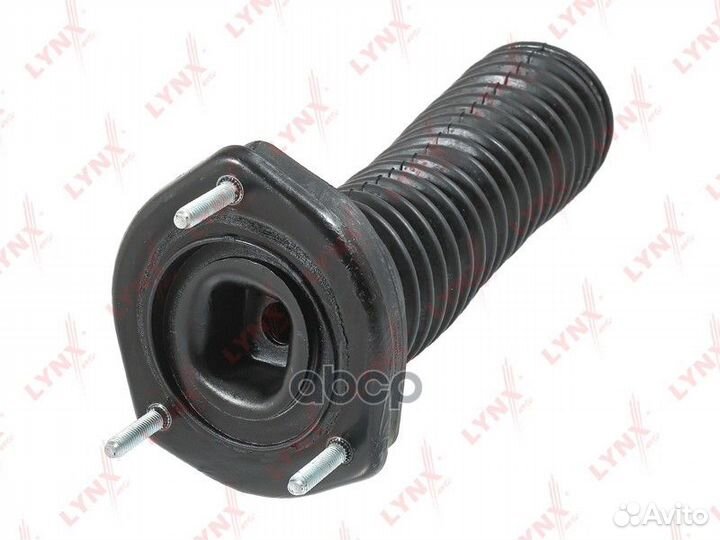 Опора задн. амортизатора R MA-1059R lynxauto