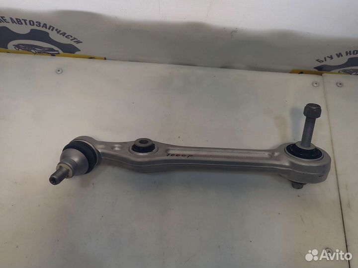 Рычаг передний нижний Mercedes W205,W213,CLcW253