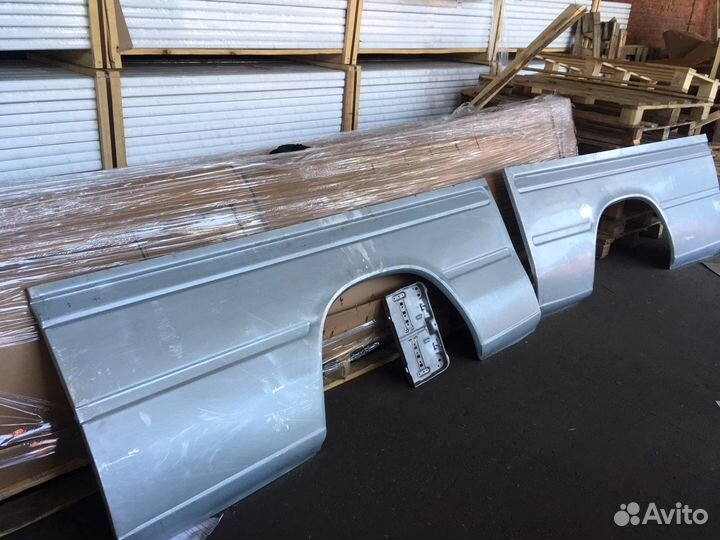 Рем комплект Мерседес Спринтер,Фольксваген LT