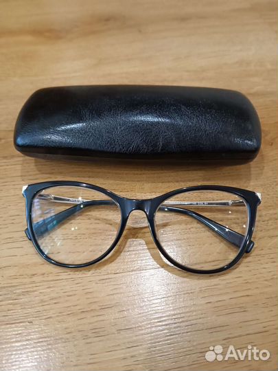 Очки для зрения женские