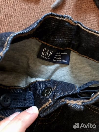 Детская одежда для мальчиков