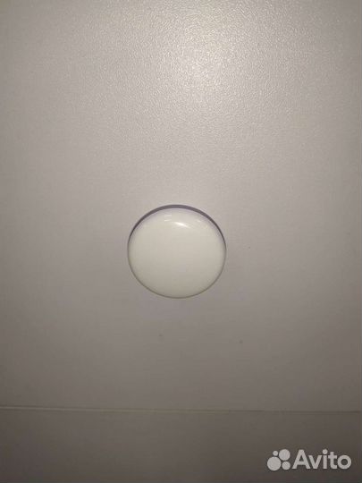 Комод детский