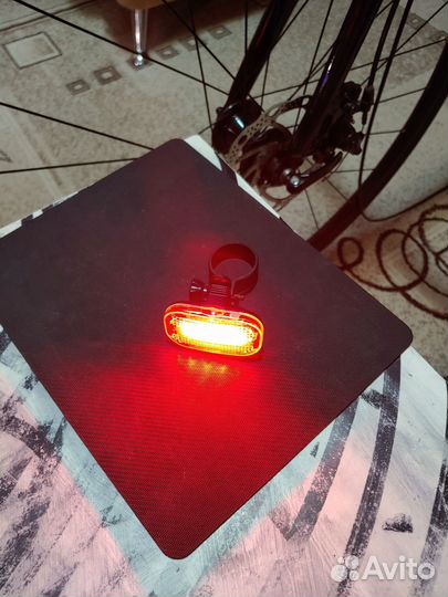 Велозапчасти