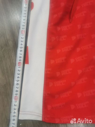 Штаны для кикбоксинга