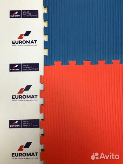 Будо маты ласточкин хвост