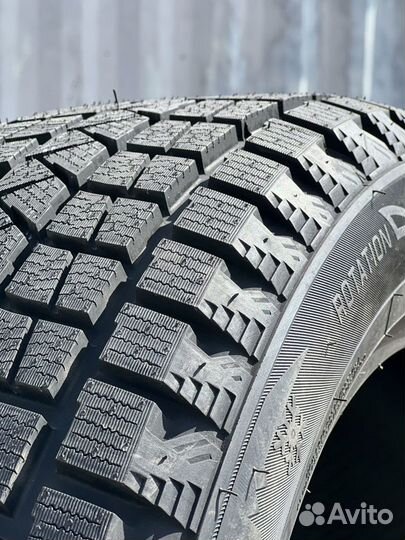 Sunwide Sunwin 245/60 R18 121T