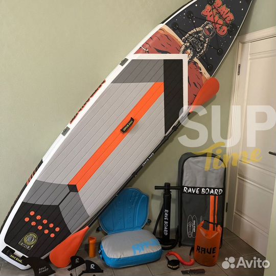 Сапборд Сап борд Sup board Саб доска Опт/Розница