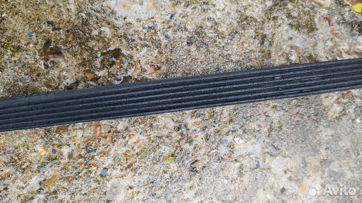 Ремень генератора 6рк 1560, ситроен, пежо