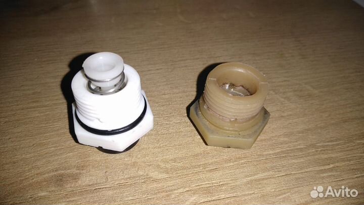 3д печать/моделирование